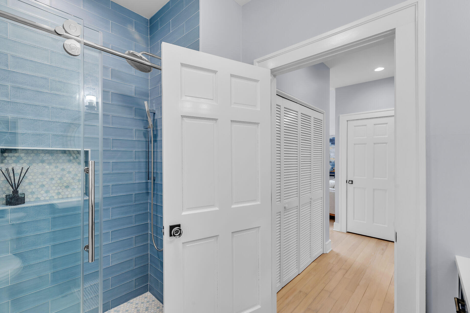 813 Thomas Street Key West, FL 33040 - Photo 16 of 55 813 Thomas Street