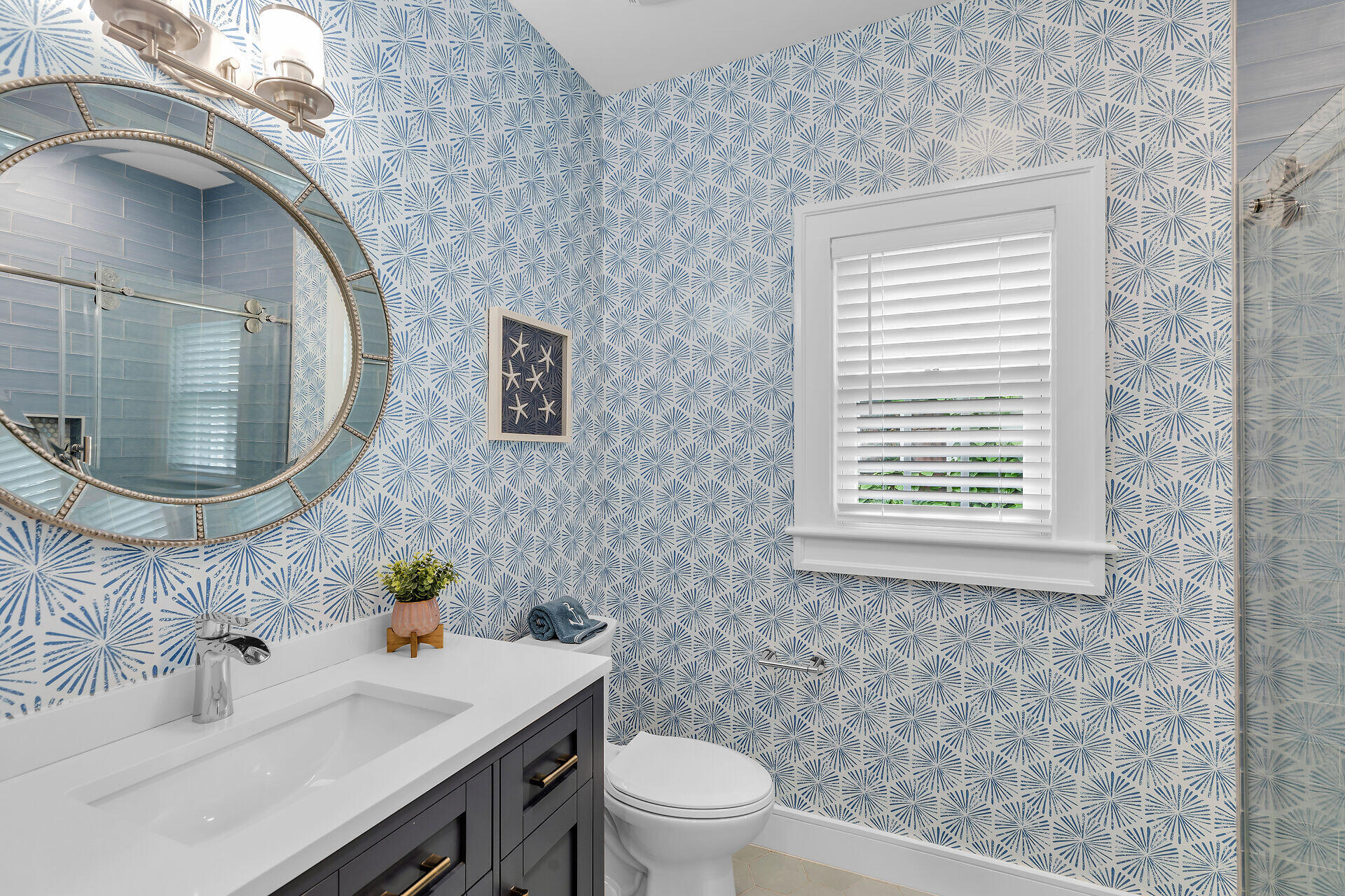 813 Thomas Street Key West, FL 33040 - Photo 17 of 55 813 Thomas Street