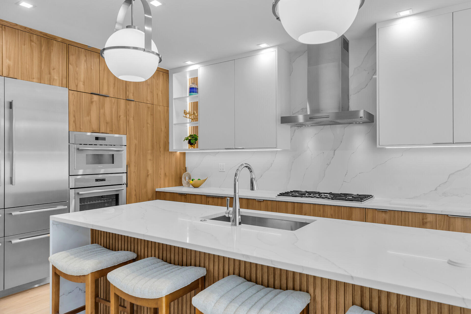 813 Thomas Street Key West, FL 33040 - Photo 22 of 55 813 Thomas Street
