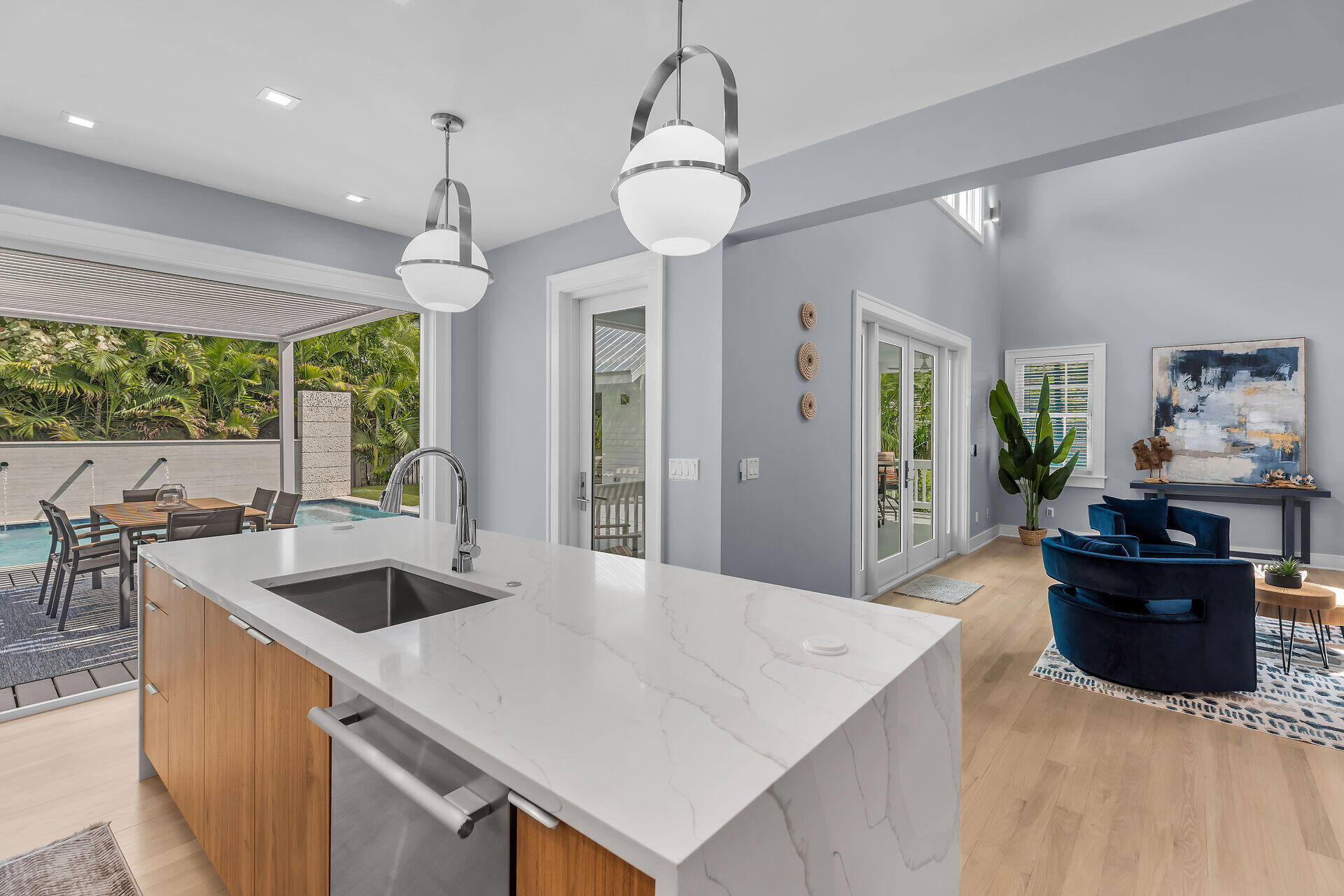 813 Thomas Street Key West, FL 33040 - Photo 24 of 55 813 Thomas Street