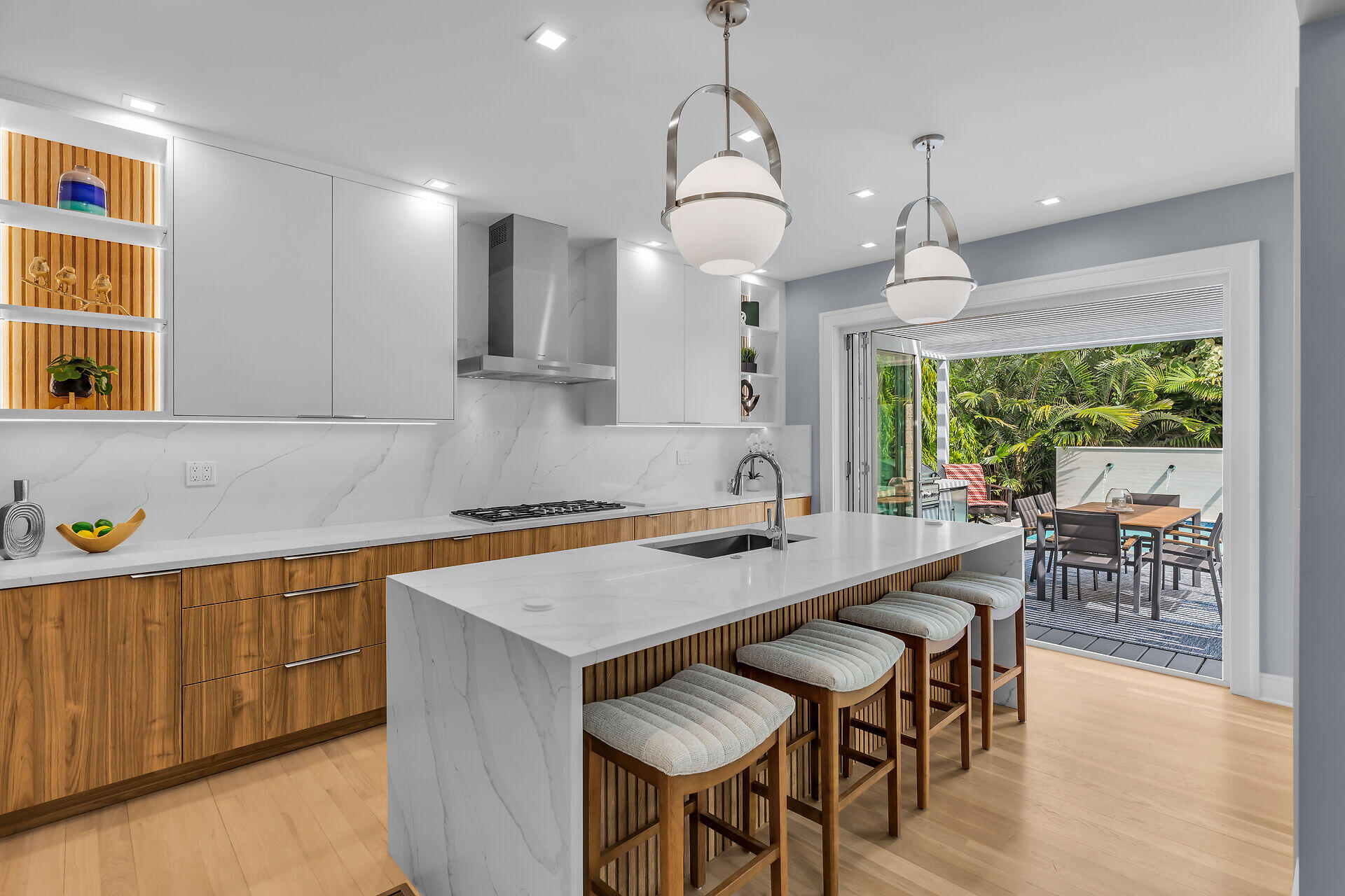 813 Thomas Street Key West, FL 33040 - Photo 25 of 55 813 Thomas Street
