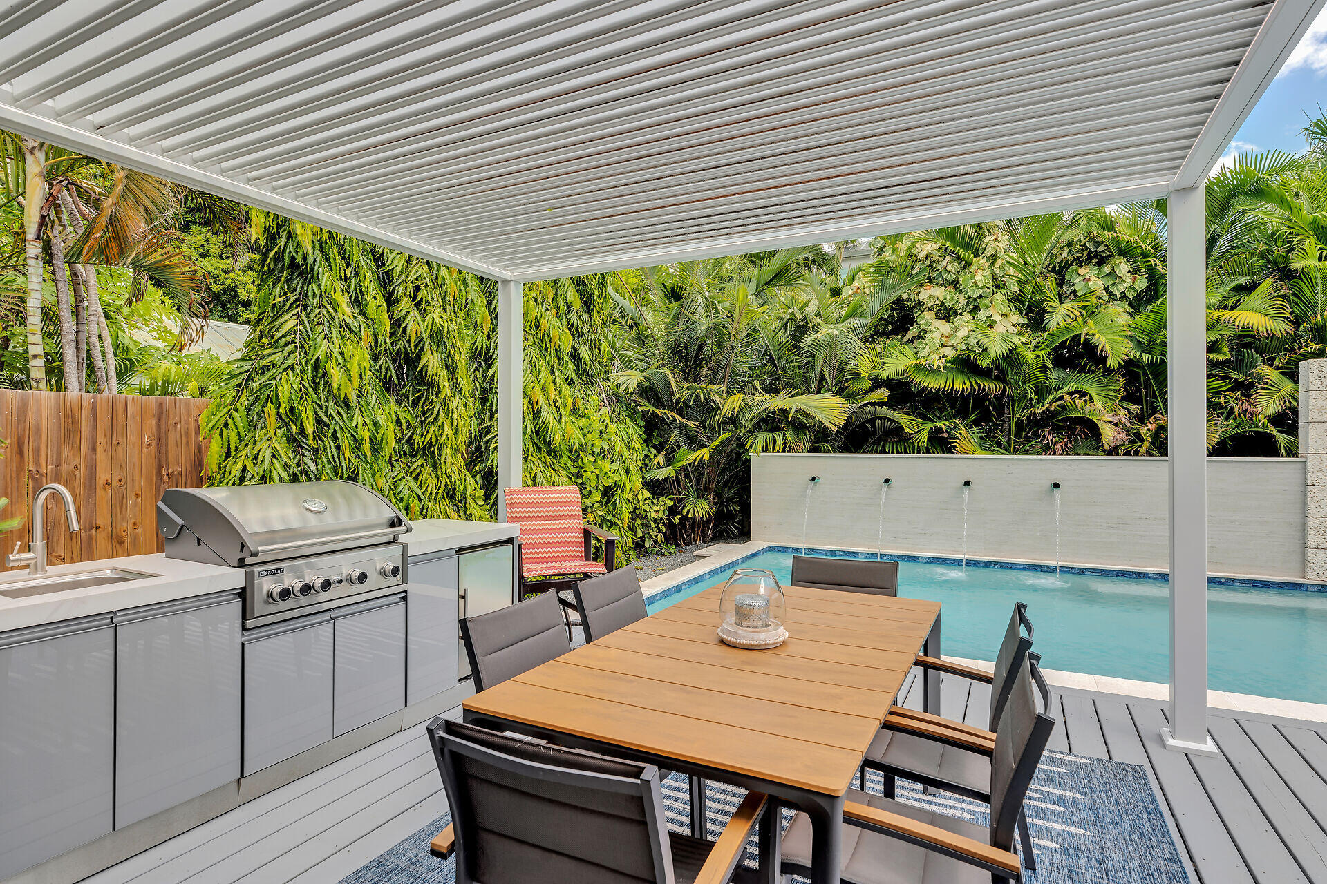 813 Thomas Street Key West, FL 33040 - Photo 26 of 55 813 Thomas Street