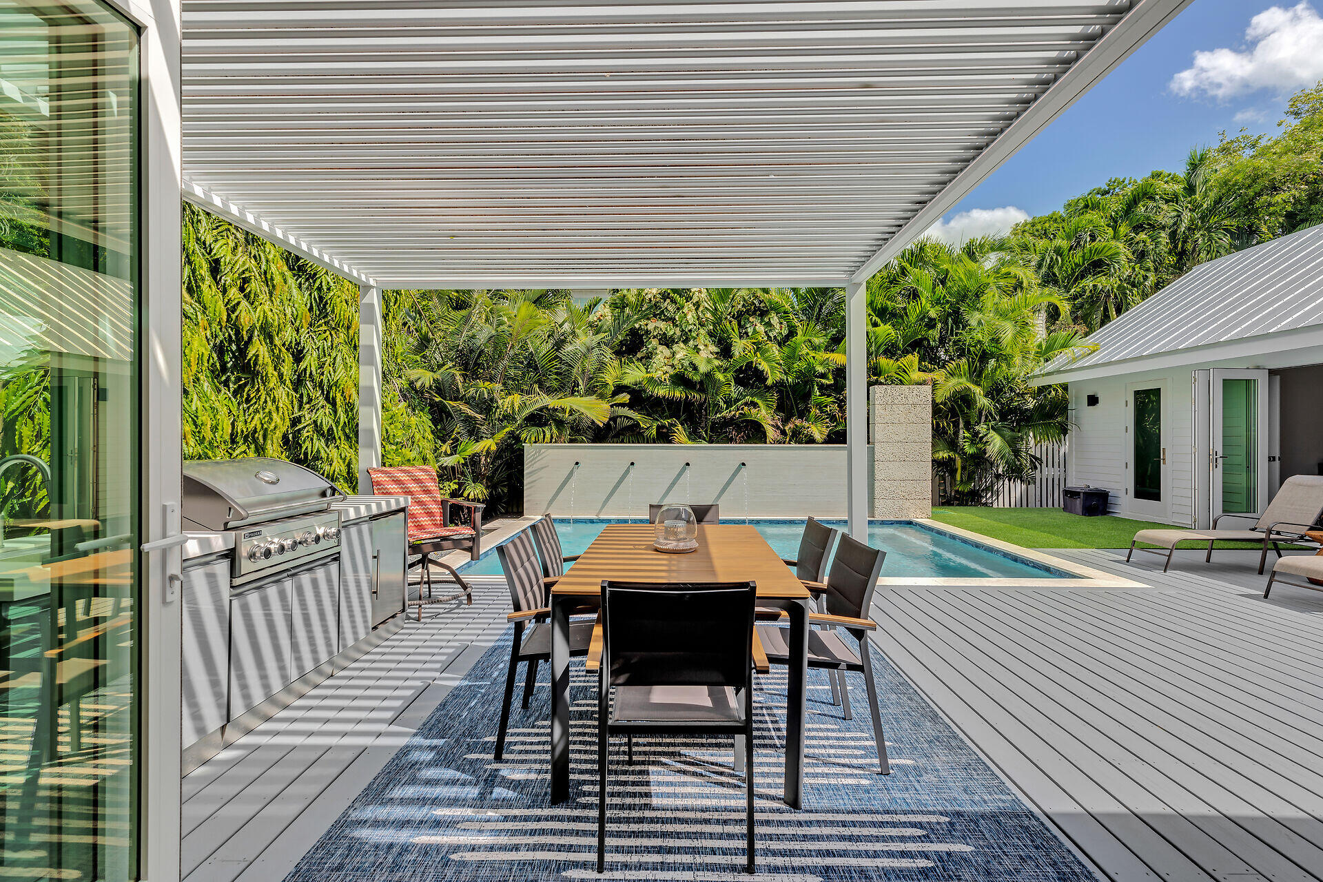 813 Thomas Street Key West, FL 33040 - Photo 27 of 55 813 Thomas Street