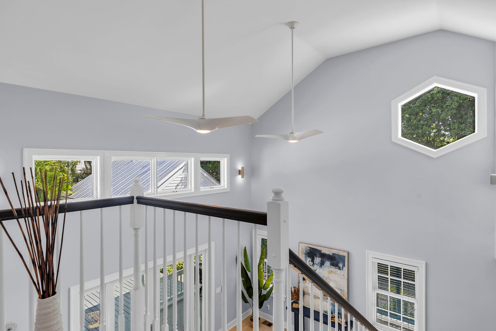 813 Thomas Street Key West, FL 33040 - Photo 30 of 55 813 Thomas Street
