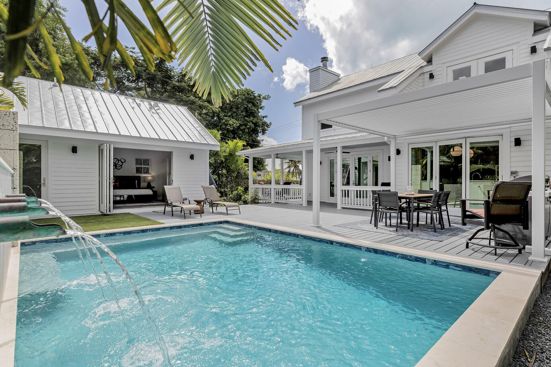 813 Thomas Street Key West, FL 33040 - Photo 3 of 55 813 Thomas Street