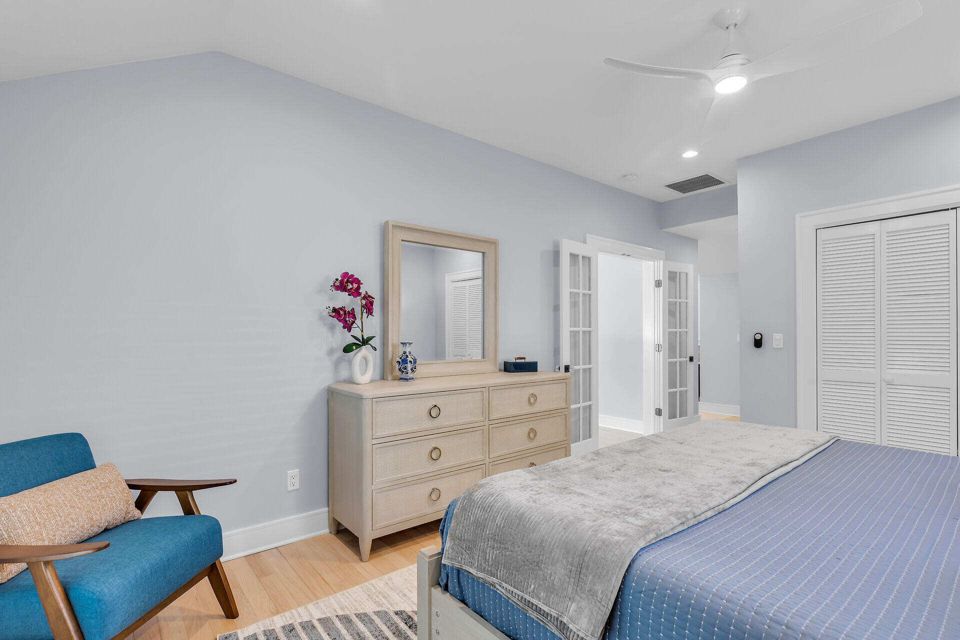 813 Thomas Street Key West, FL 33040 - Photo 32 of 55 813 Thomas Street