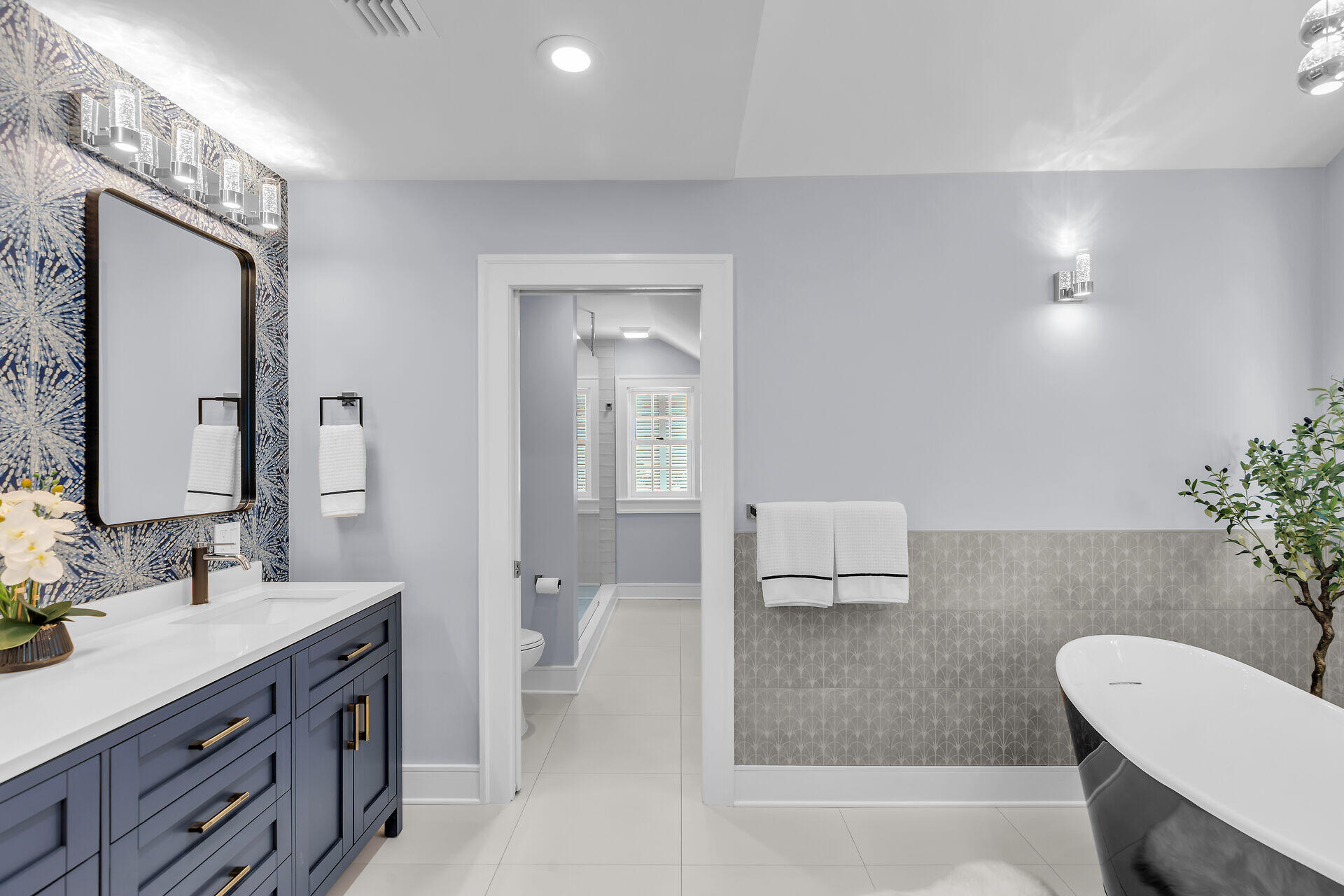 813 Thomas Street Key West, FL 33040 - Photo 36 of 55 813 Thomas Street