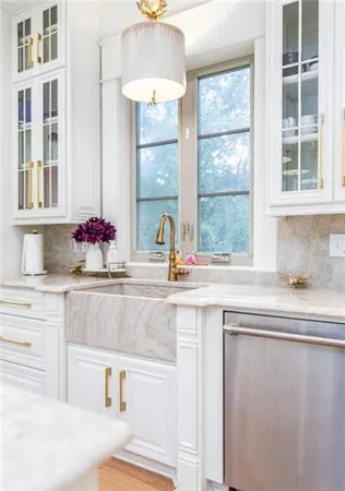 $1,200,000 | 2736 Georges Lane, Alexandria, LA 71301