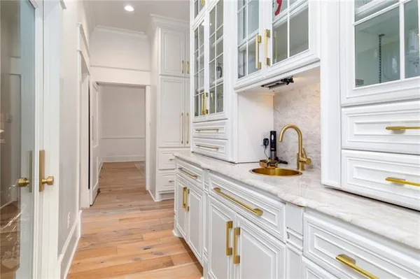 $1,200,000 | 2736 Georges Lane, Alexandria, LA 71301