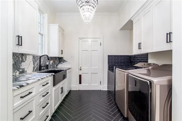 $1,200,000 | 2736 Georges Lane, Alexandria, LA 71301