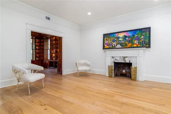 $1,200,000 | 2736 Georges Lane, Alexandria, LA 71301
