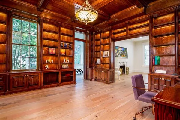 $1,200,000 | 2736 Georges Lane, Alexandria, LA 71301
