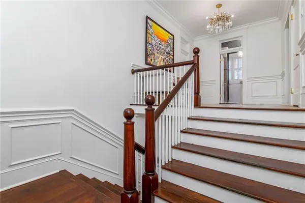$1,200,000 | 2736 Georges Lane, Alexandria, LA 71301