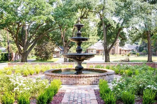 $1,200,000 | 2736 Georges Lane, Alexandria, LA 71301