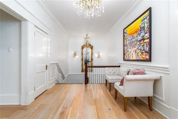 $1,200,000 | 2736 Georges Lane, Alexandria, LA 71301