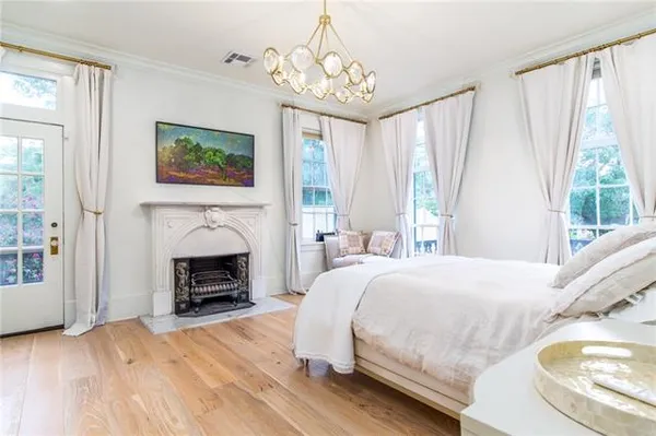 $1,200,000 | 2736 Georges Lane, Alexandria, LA 71301