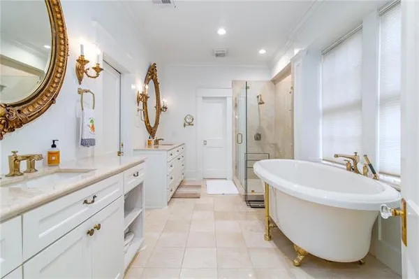 $1,200,000 | 2736 Georges Lane, Alexandria, LA 71301