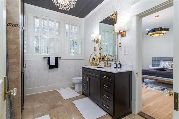 $1,200,000 | 2736 Georges Lane, Alexandria, LA 71301