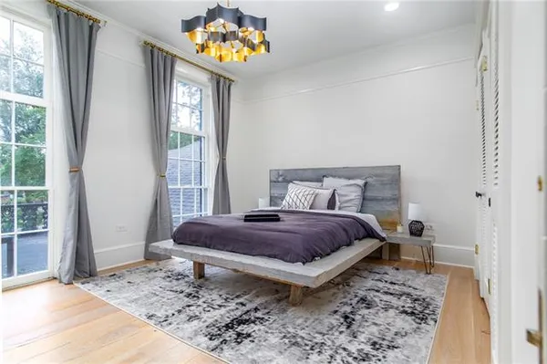 $1,200,000 | 2736 Georges Lane, Alexandria, LA 71301
