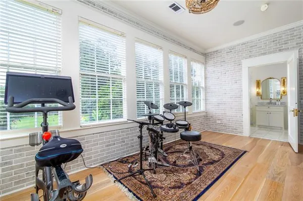 $1,200,000 | 2736 Georges Lane, Alexandria, LA 71301