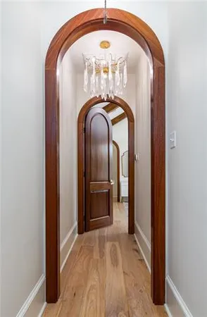 $1,200,000 | 2736 Georges Lane, Alexandria, LA 71301