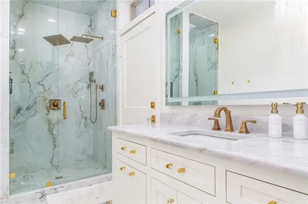 $1,200,000 | 2736 Georges Lane, Alexandria, LA 71301