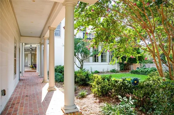 $1,200,000 | 2736 Georges Lane, Alexandria, LA 71301