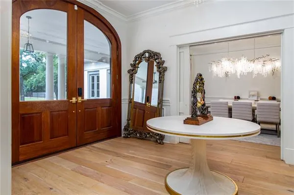 $1,200,000 | 2736 Georges Lane, Alexandria, LA 71301