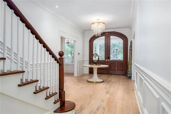 $1,200,000 | 2736 Georges Lane, Alexandria, LA 71301