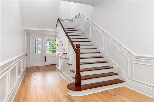 $1,200,000 | 2736 Georges Lane, Alexandria, LA 71301