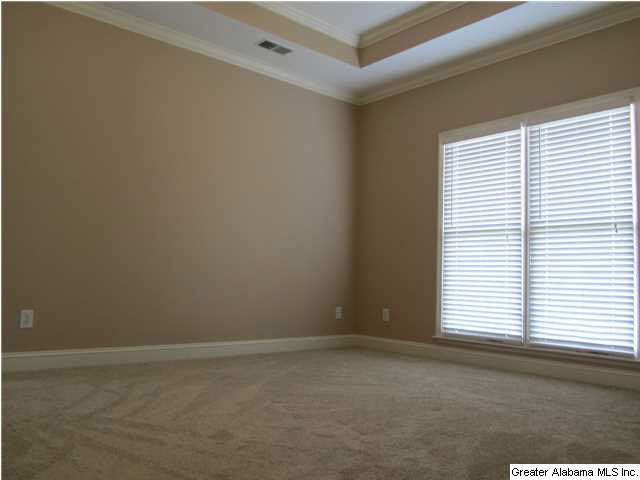 3135 Chelsea Park Ridge Chelsea, AL 35043 - Photo 11 of 23