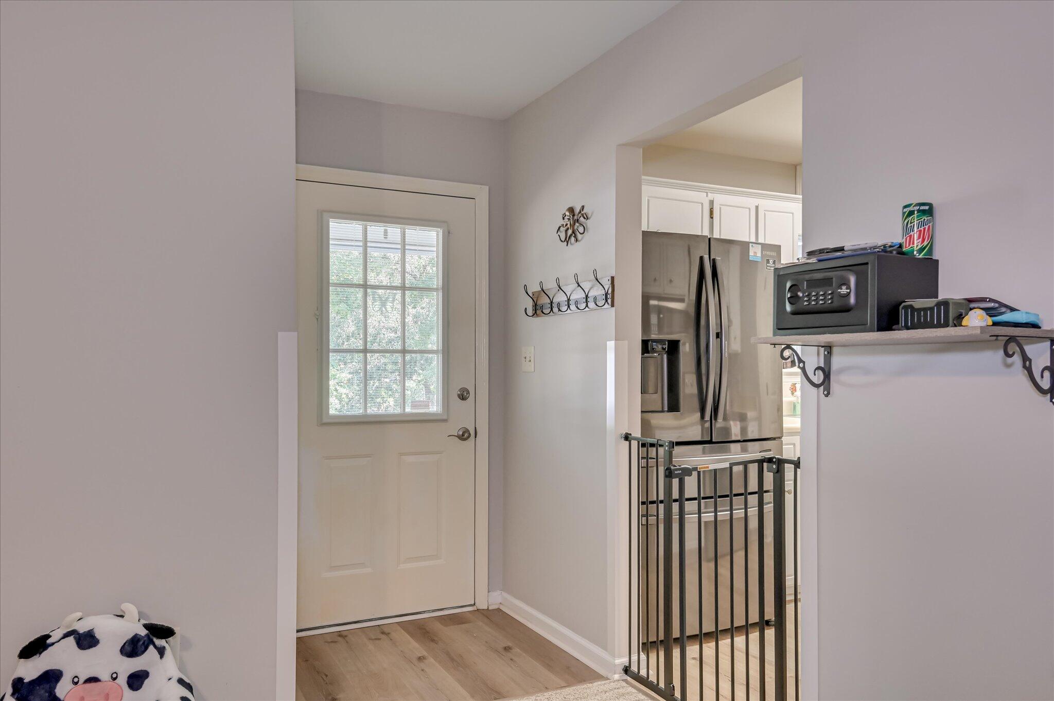 4907 Selkirk Way Grovetown, GA 30813 - Photo 6 of 33 05-105