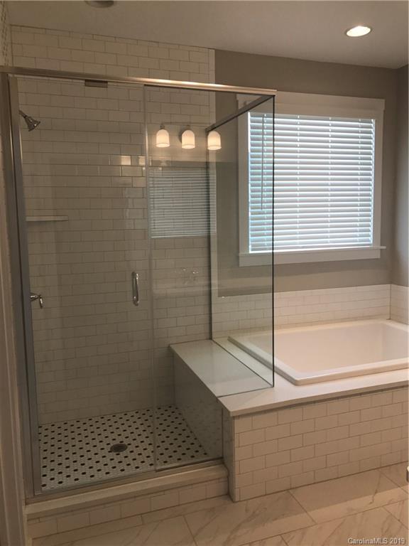 1004 Lazy Day Court, Unit 411 Fort Mill, SC 29708 - Photo 12 of 16 Gallery Image 12