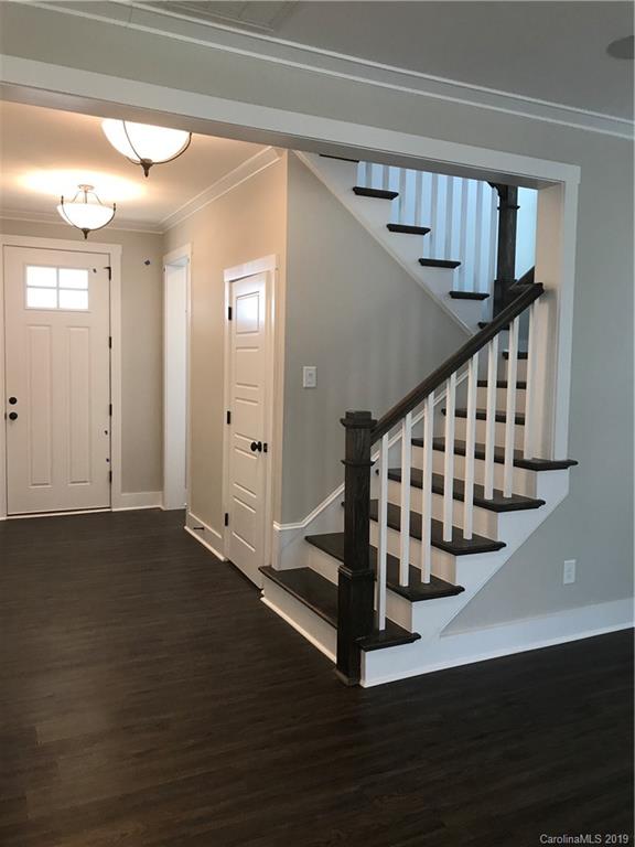 1004 Lazy Day Court, Unit 411 Fort Mill, SC 29708 - Photo 3 of 16 Gallery Image 3