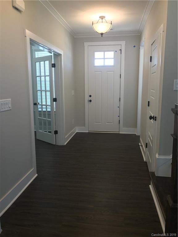 1004 Lazy Day Court, Unit 411 Fort Mill, SC 29708 - Photo 4 of 16 Gallery Image 4