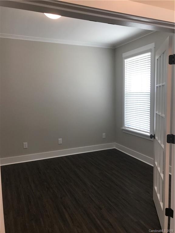 1004 Lazy Day Court, Unit 411 Fort Mill, SC 29708 - Photo 5 of 16 Gallery Image 5