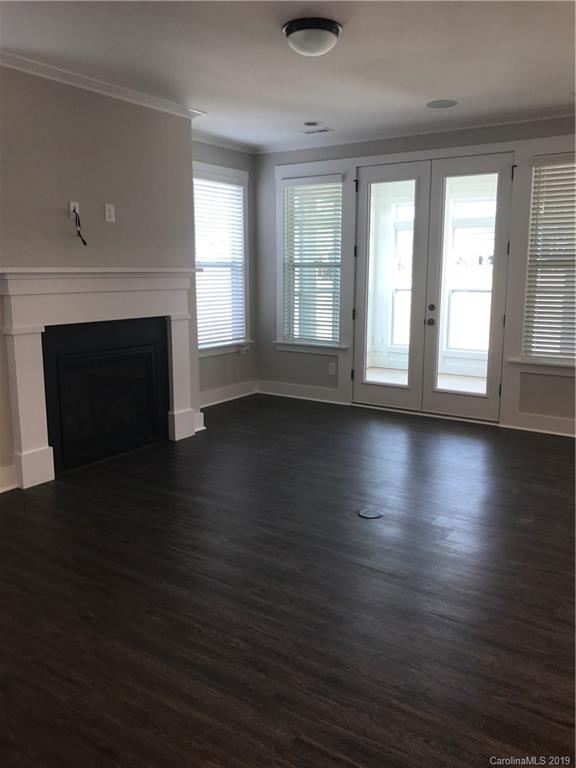 1004 Lazy Day Court, Unit 411 Fort Mill, SC 29708 - Photo 6 of 16 Gallery Image 6