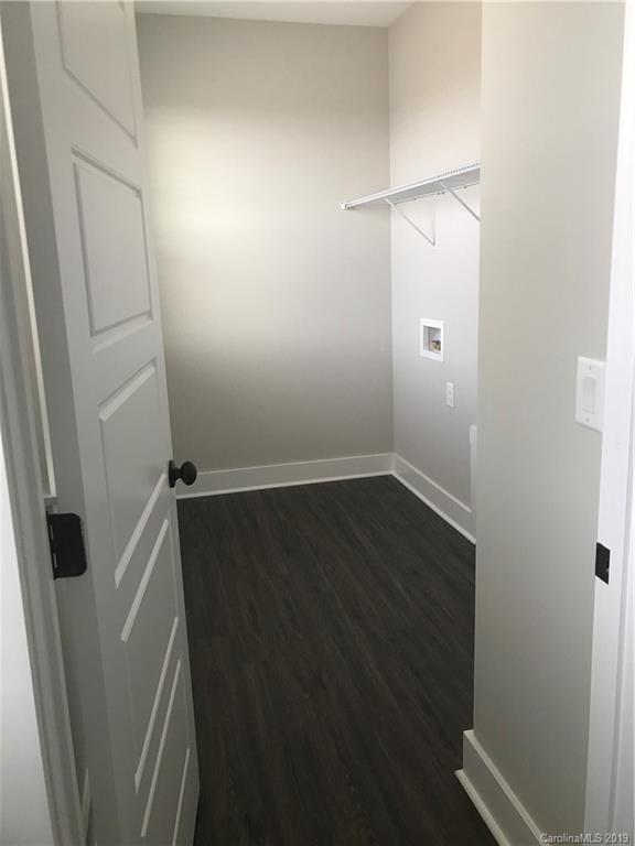 1004 Lazy Day Court, Unit 411 Fort Mill, SC 29708 - Photo 10 of 16 Gallery Image 10