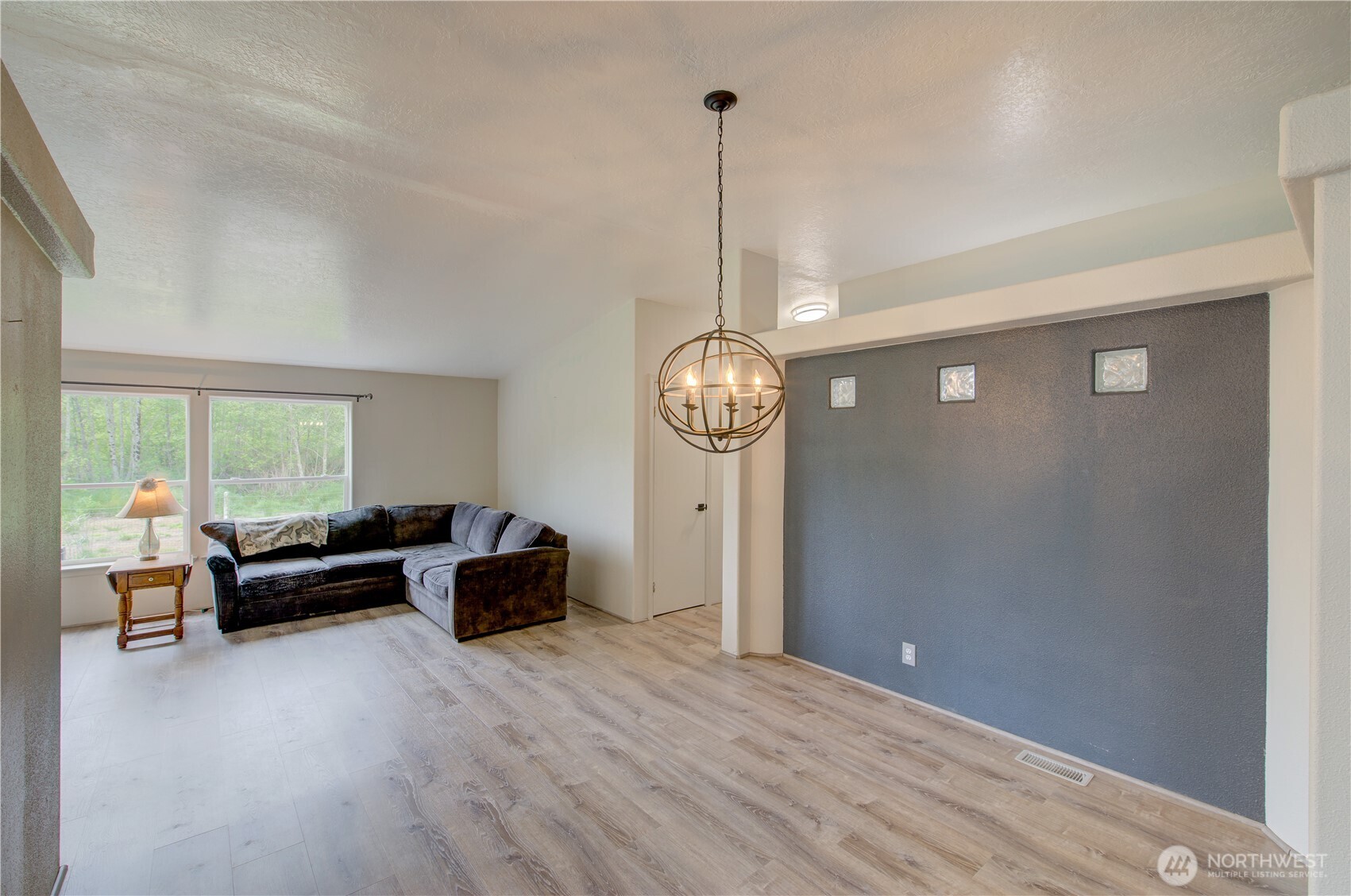 10419 Sandridge Road Long Beach, WA 98631 - Photo 11 of 39