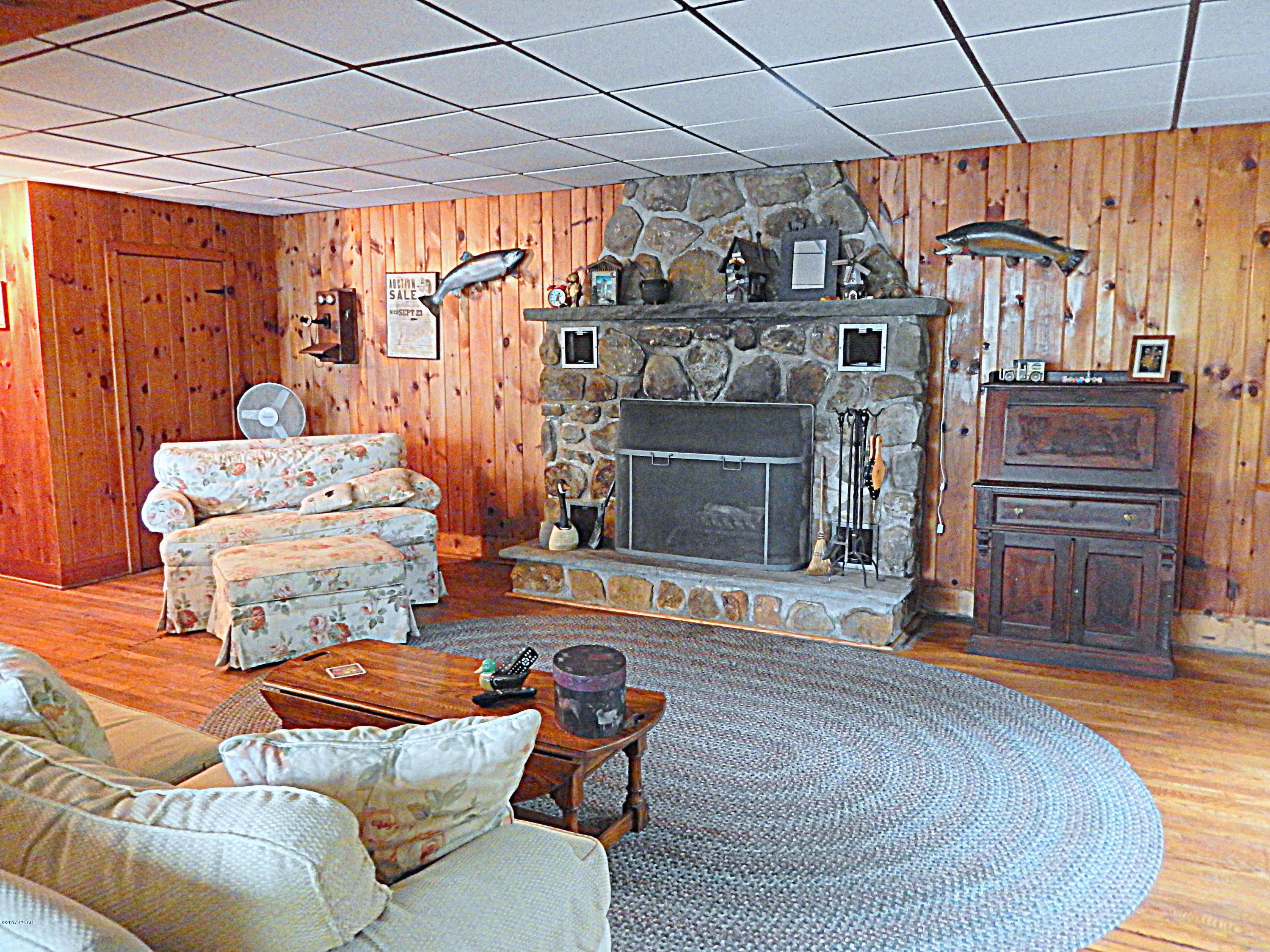 30 Knollwood Road Lake Ariel, PA 18436 - Photo 8 of 47