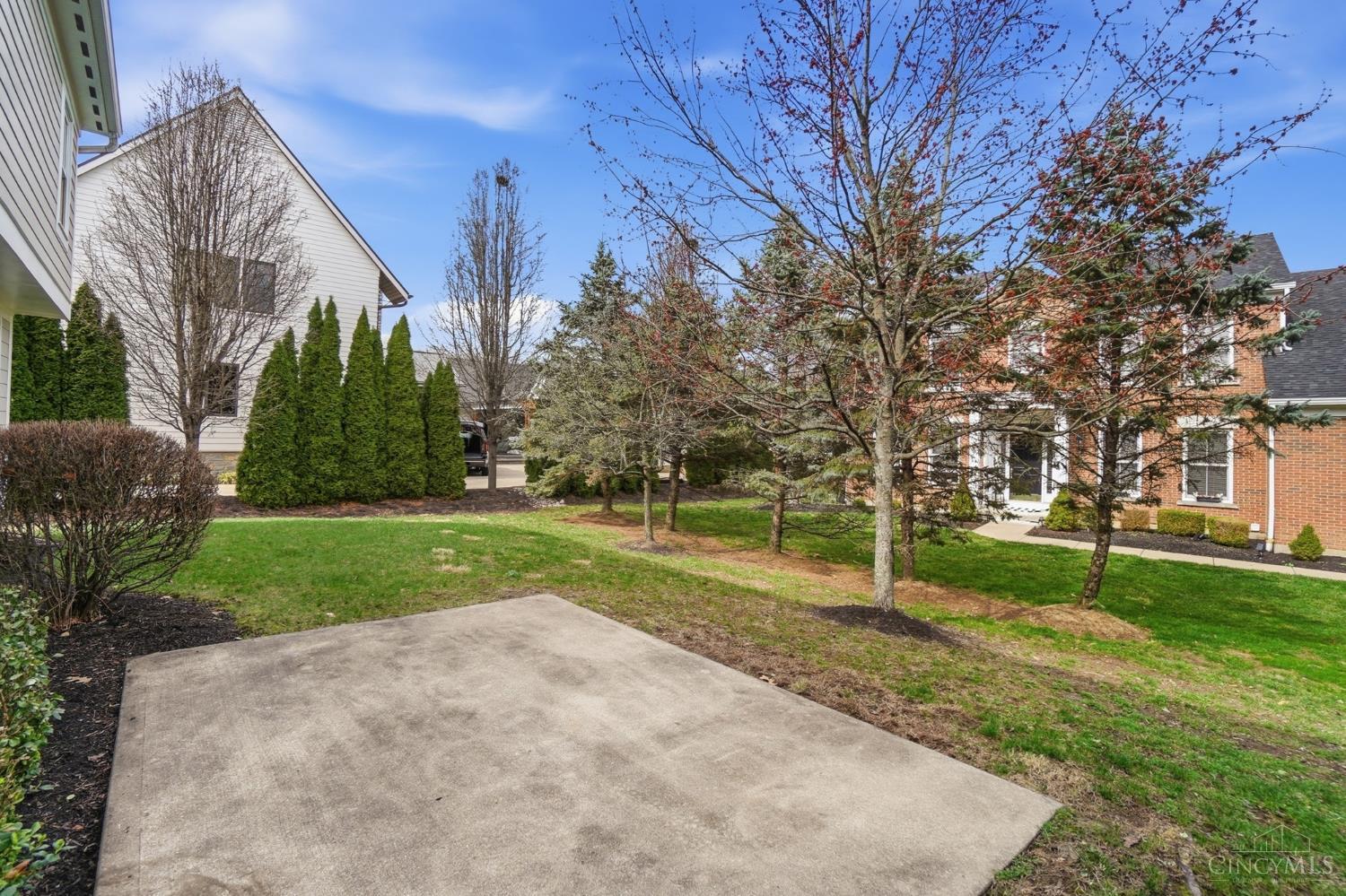 7822 Remington Road Montgomery, OH 45242 - Photo 44 of 46