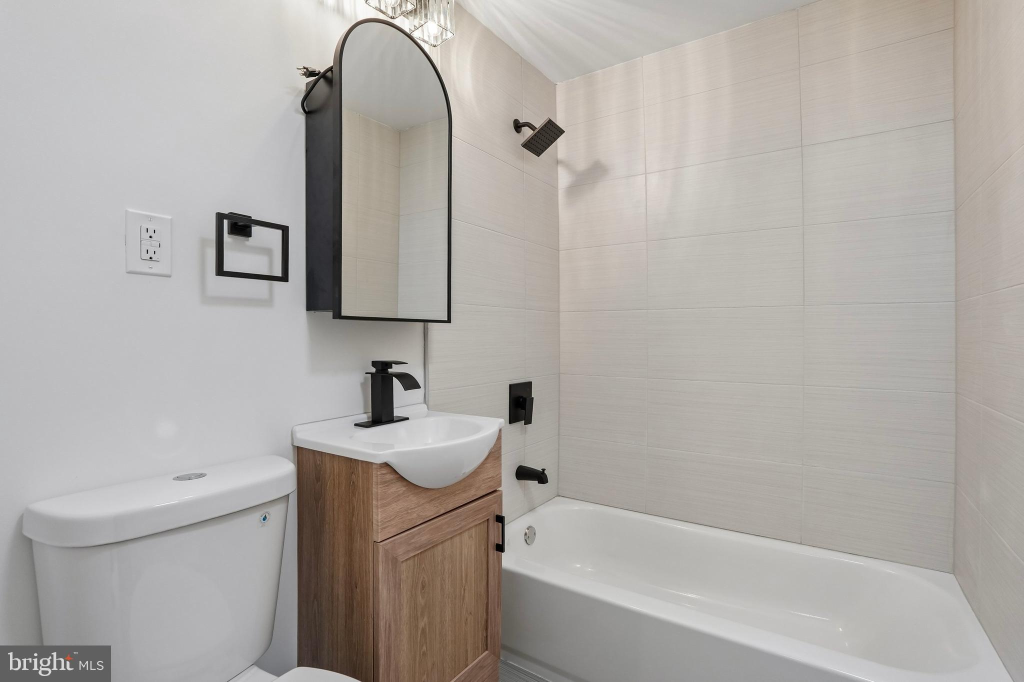 3135 Comly Road Philadelphia, PA 19154 - Photo 20 of 27 Gallery Image 20