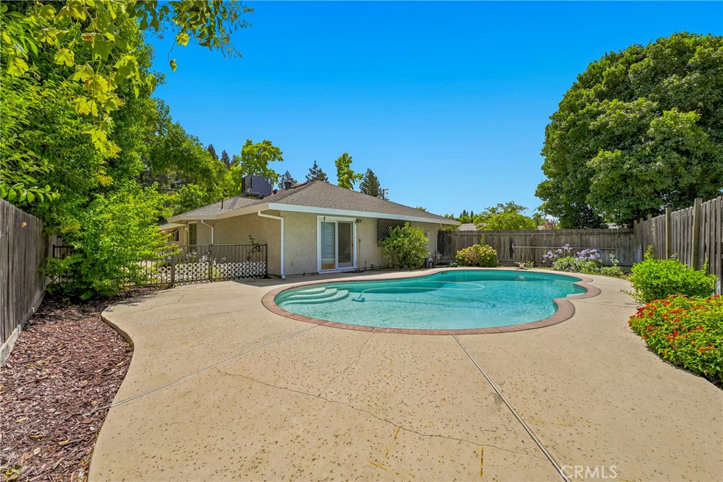 2163 Bennington Court Merced, CA 95340 - Photo 54 of 54