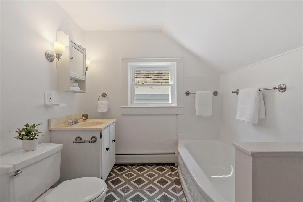 125 Lake Ellis Road Athol, MA 01331 - Photo 24 of 37 Gallery Image 24