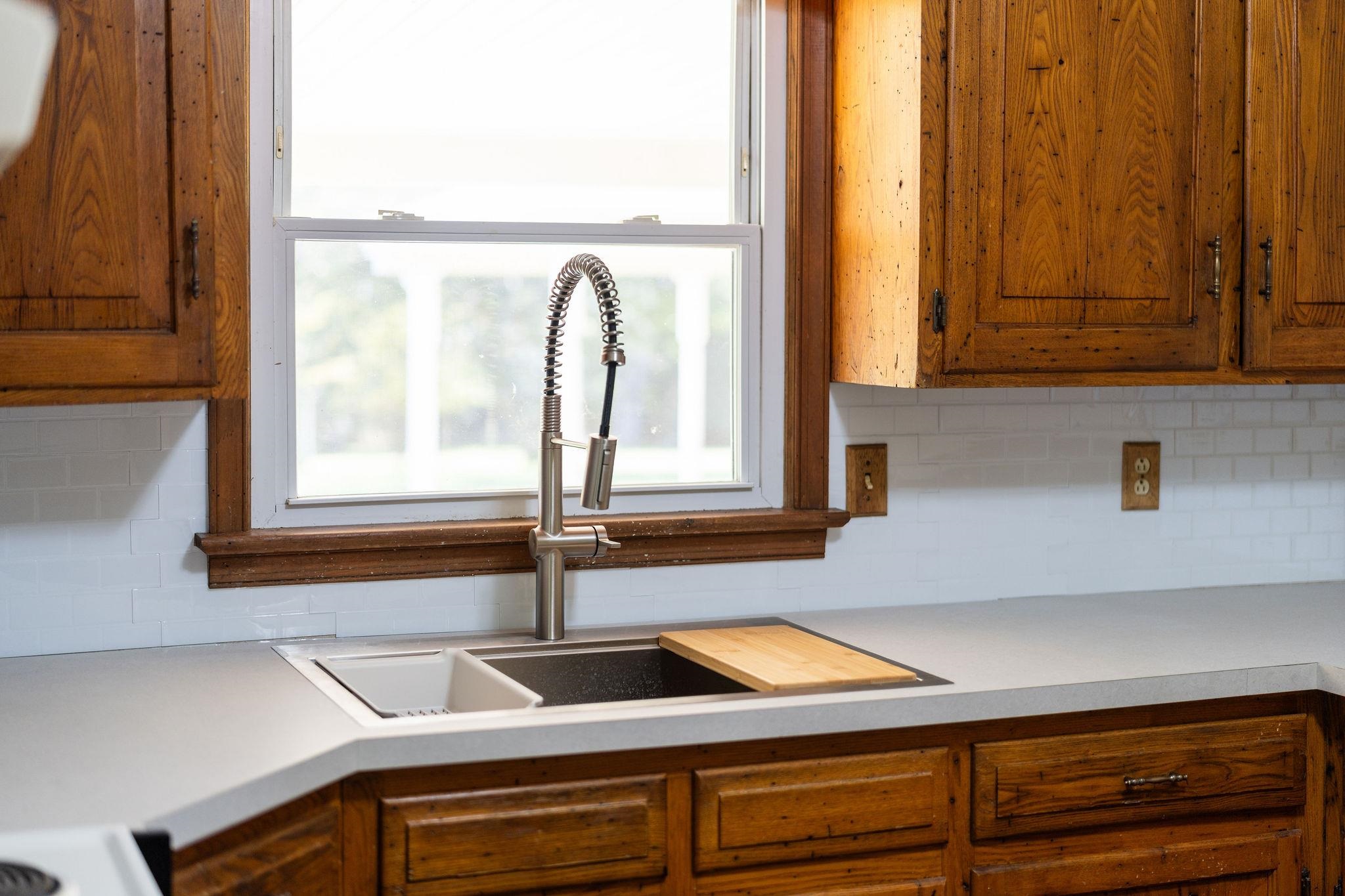 71 Hermitage Road Staunton, VA 24401 - Photo 63 of 66 Gallery Image 63