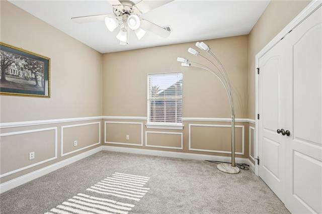 337 Leeds Street Slidell, LA 70461 - Photo 17 of 20