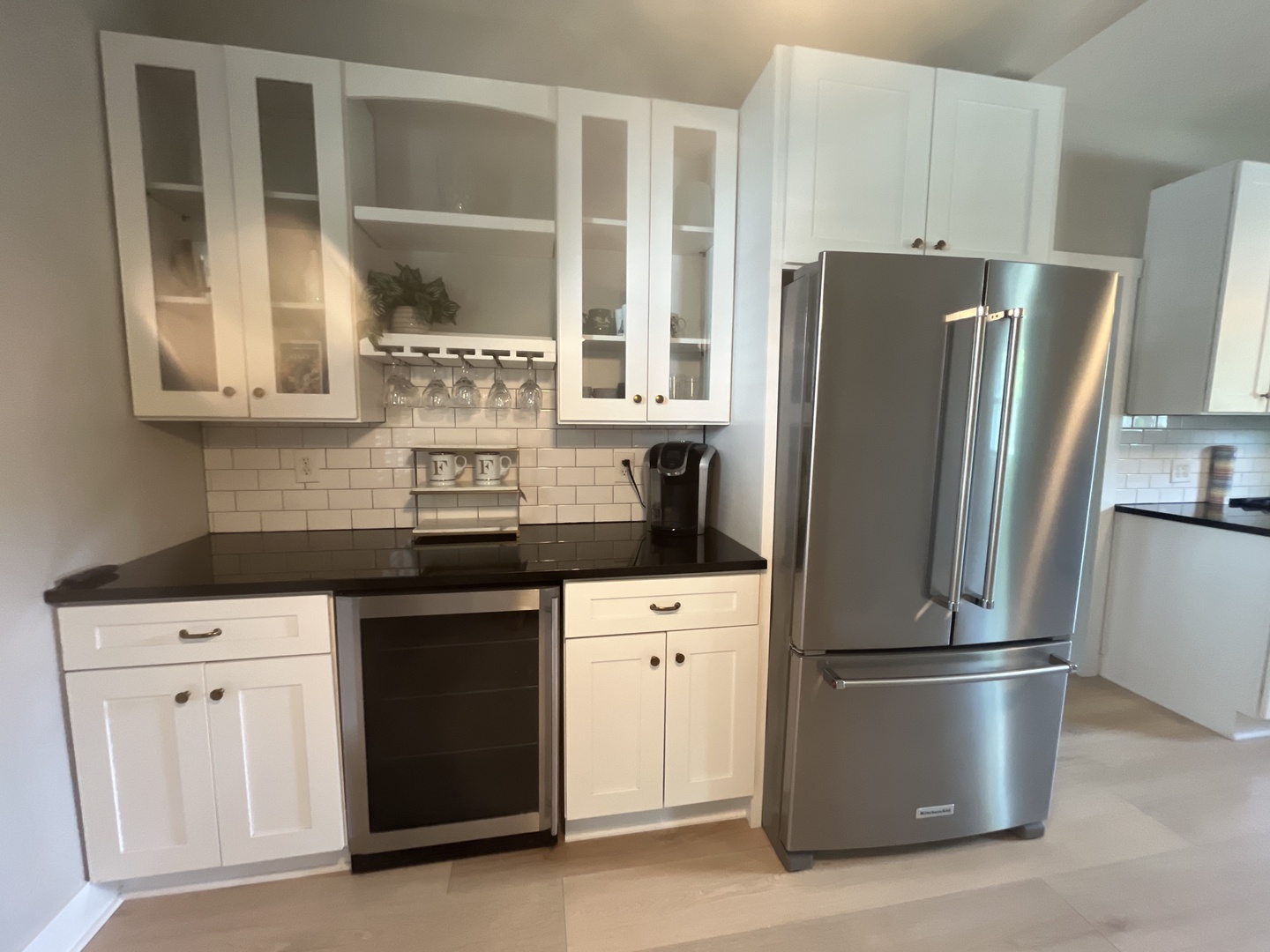 701 Edison Street Geneva, IL 60134 - Photo 8 of 17