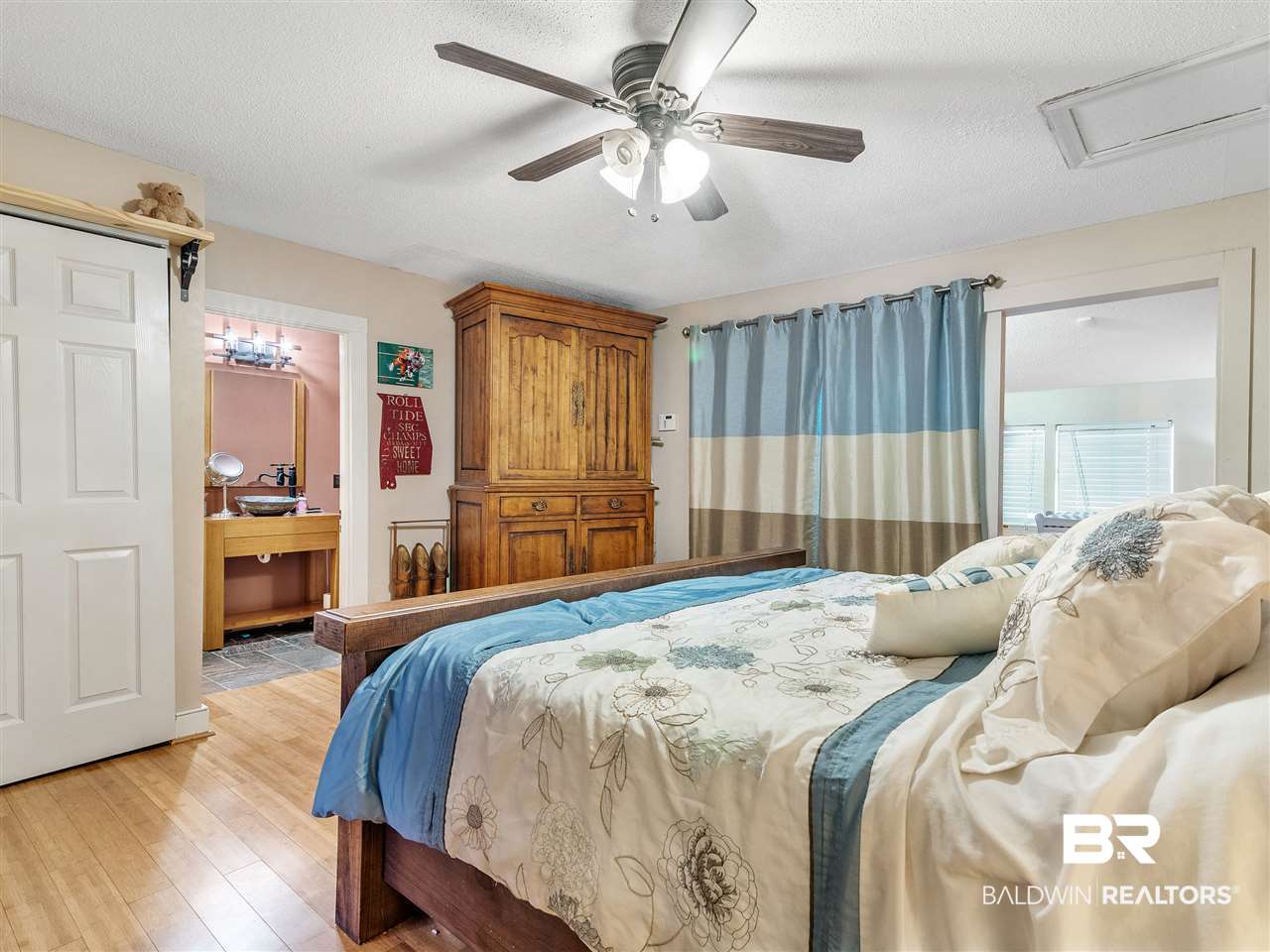 18518 Section Street Fairhope, AL 36532 - Photo 19 of 38