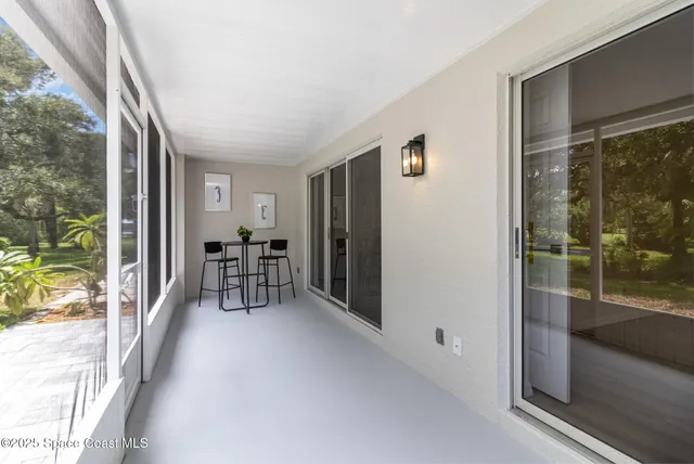 $325,000 | 165 Casseekee Trail, Melbourne Beach, FL 32951