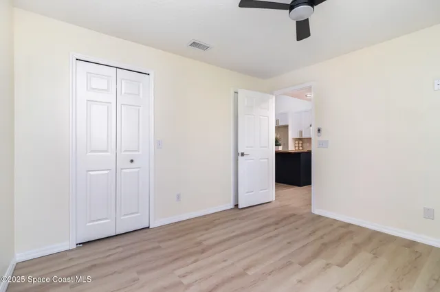 $325,000 | 165 Casseekee Trail, Melbourne Beach, FL 32951